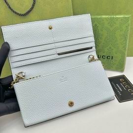 GG 750556 19x10x4cm zy (28)