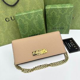 GG 750556 19x10x4cm zy (29)