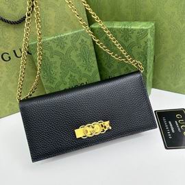 GG 750556 19x10x4cm zy (3)