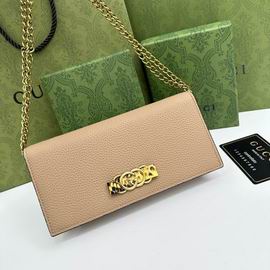 GG 750556 19x10x4cm zy (30)