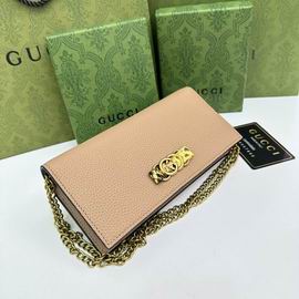 GG 750556 19x10x4cm zy (31)