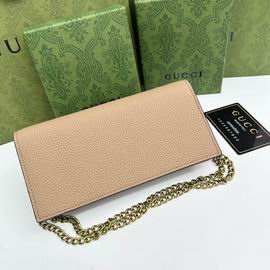 GG 750556 19x10x4cm zy (32)