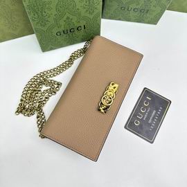 GG 750556 19x10x4cm zy (33)