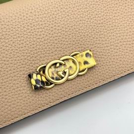 GG 750556 19x10x4cm zy (34)