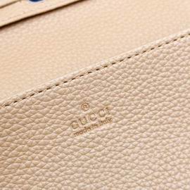 GG 750556 19x10x4cm zy (35)