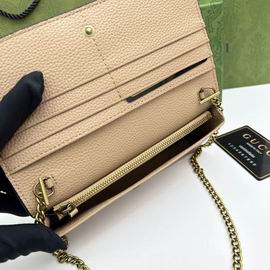 GG 750556 19x10x4cm zy (36)