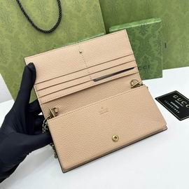 GG 750556 19x10x4cm zy (37)