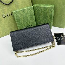 GG 750556 19x10x4cm zy (4)