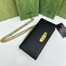 GG 750556 19x10x4cm zy (5)