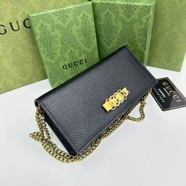 GG 750556 19x10x4cm zy (6)