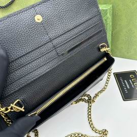 GG 750556 19x10x4cm zy (8)