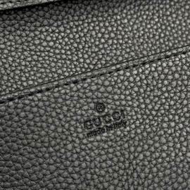 GG 750556 19x10x4cm zy (9)