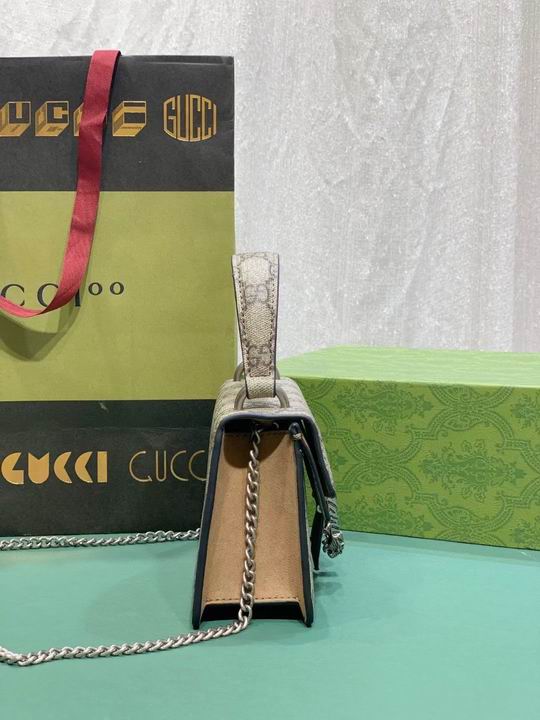 GG 752029 18x4.5x5.5cm zy (3)