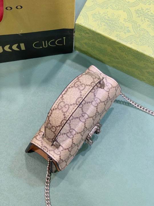 GG 752029 18x4.5x5.5cm zy (4)