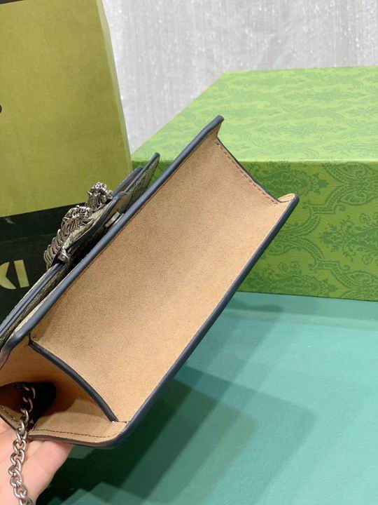 GG 752029 18x4.5x5.5cm zy (5)