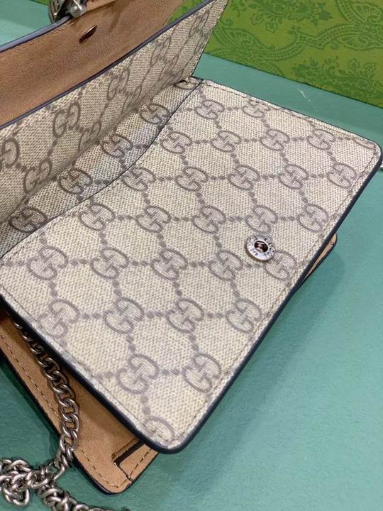 GG 752029 18x4.5x5.5cm zy (7)