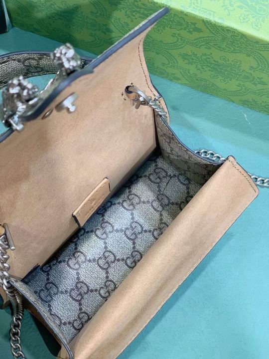 GG 752029 18x4.5x5.5cm zy (8)