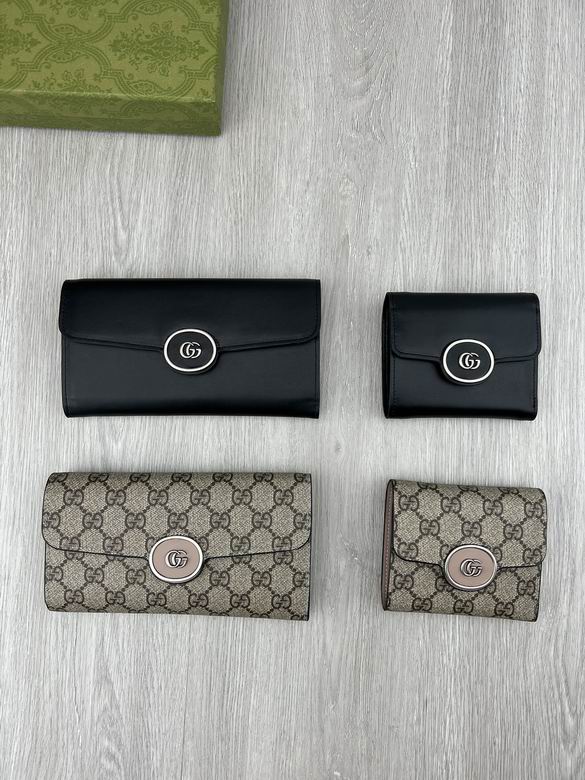 GG 760197 9.5x11x3cm zy (1)