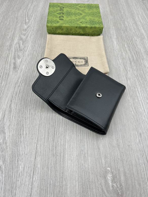 GG 760197 9.5x11x3cm zy (10)