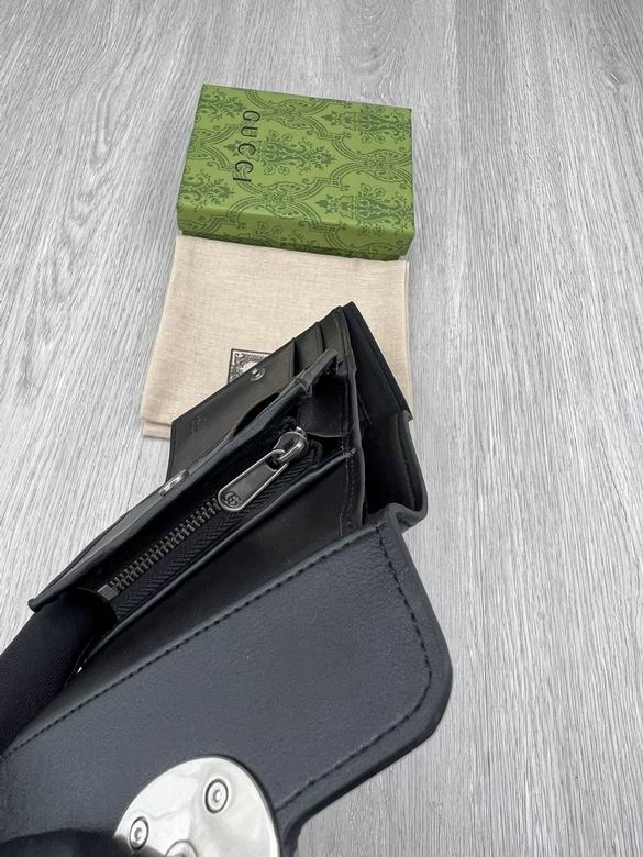 GG 760197 9.5x11x3cm zy (11)