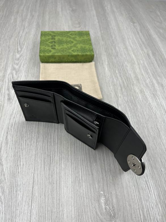 GG 760197 9.5x11x3cm zy (12)