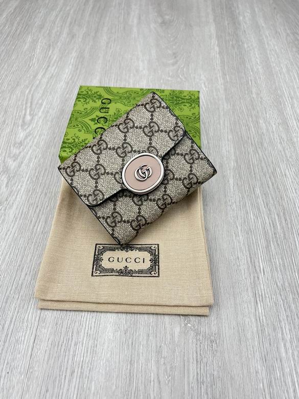 GG 760197 9.5x11x3cm zy (14)