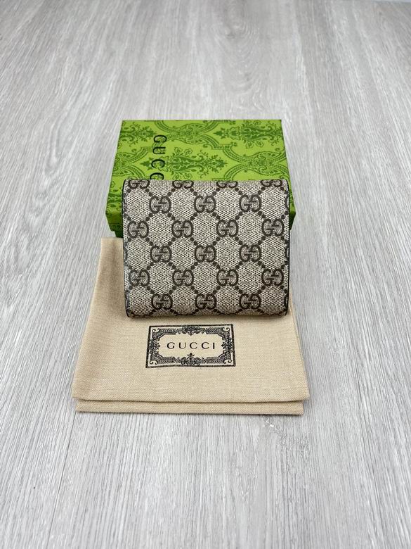 GG 760197 9.5x11x3cm zy (15)