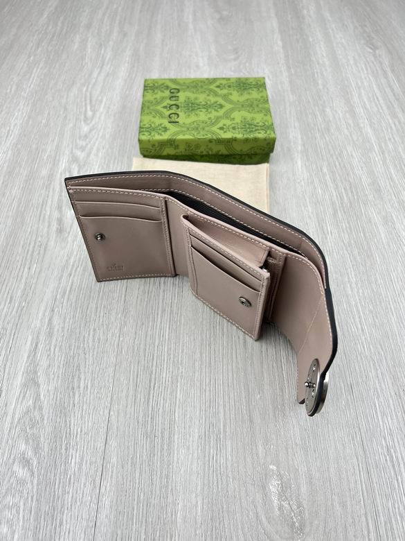 GG 760197 9.5x11x3cm zy (21)