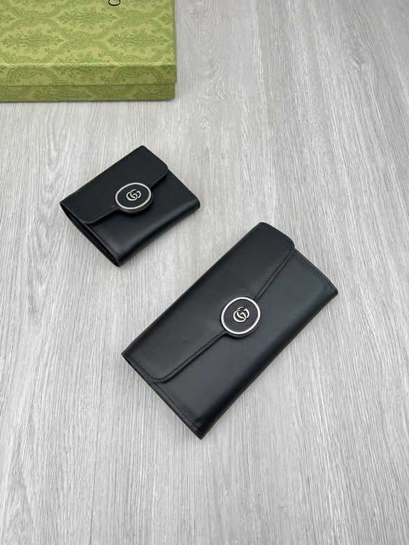 GG 760197 9.5x11x3cm zy (3)