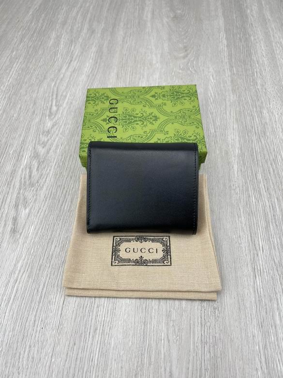 GG 760197 9.5x11x3cm zy (5)