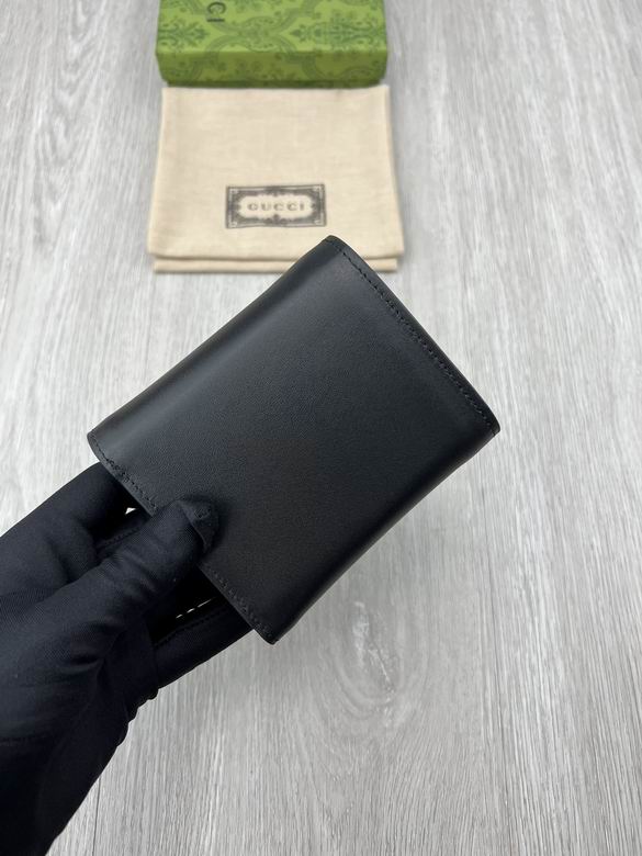 GG 760197 9.5x11x3cm zy (7)