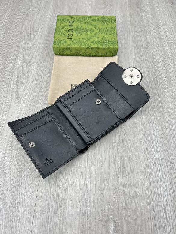 GG 760197 9.5x11x3cm zy (9)