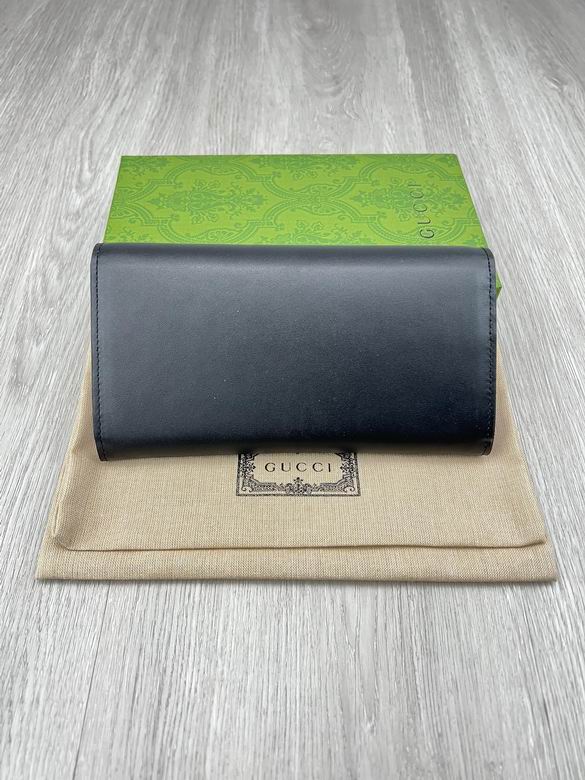 GG 762167 10x19x3.5cm zy (11)