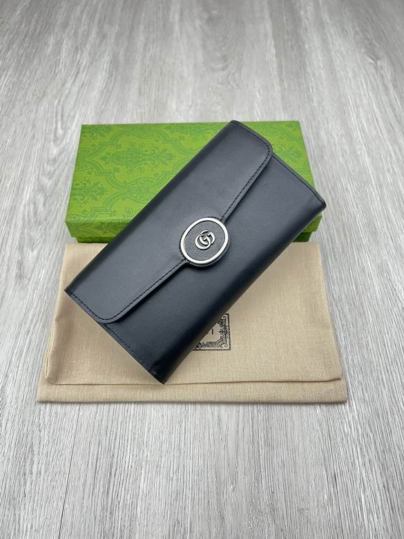 GG 762167 10x19x3.5cm zy (12)