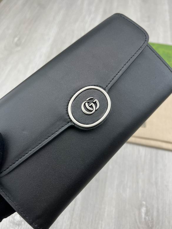 GG 762167 10x19x3.5cm zy (14)