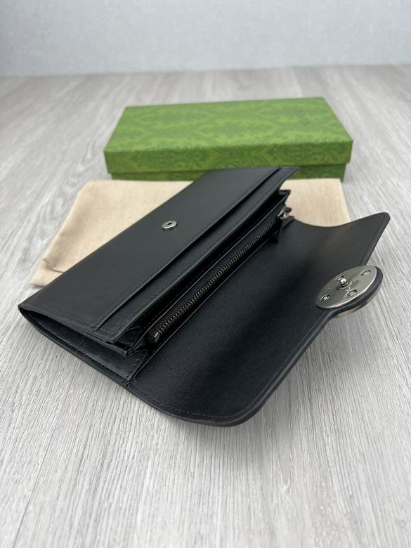 GG 762167 10x19x3.5cm zy (15)