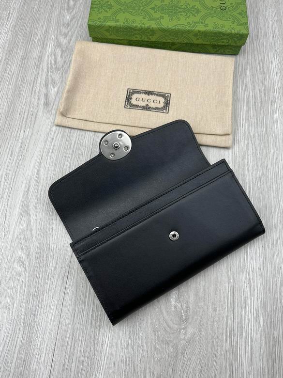 GG 762167 10x19x3.5cm zy (16)