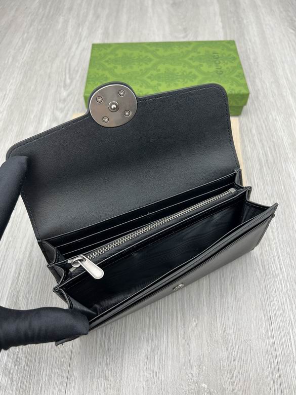 GG 762167 10x19x3.5cm zy (18)