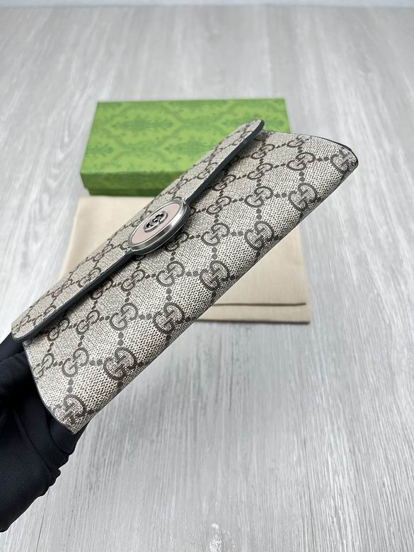 GG 762167 10x19x3.5cm zy (5)