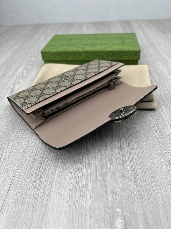 GG 762167 10x19x3.5cm zy (6)