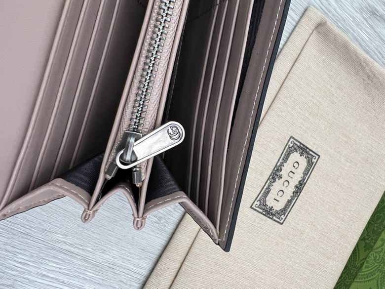 GG 762167 10x19x3.5cm zy (8)