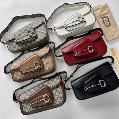 GG 764155 26.5x10.5x17cm zy (1)