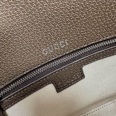 GG 764155 26.5x10.5x17cm zy (10)