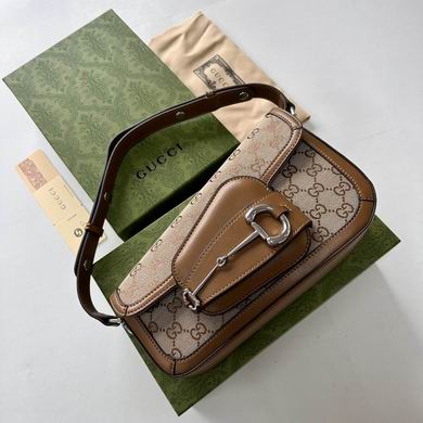 GG 764155 26.5x10.5x17cm zy (12)