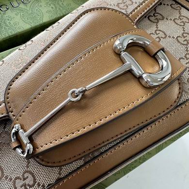 GG 764155 26.5x10.5x17cm zy (13)