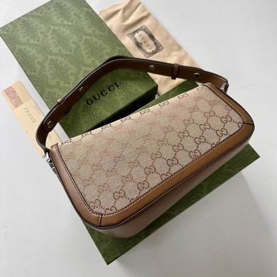 GG 764155 26.5x10.5x17cm zy (14)