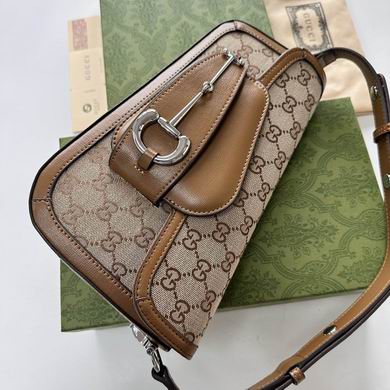 GG 764155 26.5x10.5x17cm zy (15)