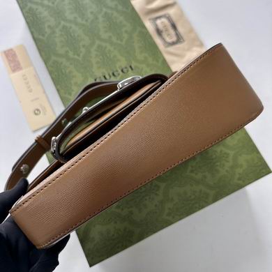 GG 764155 26.5x10.5x17cm zy (16)