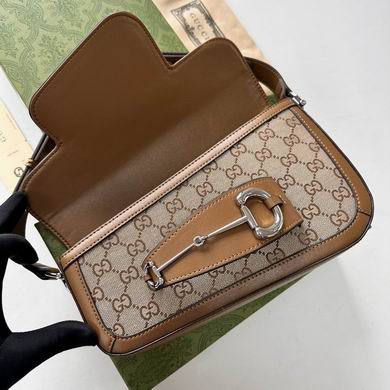 GG 764155 26.5x10.5x17cm zy (17)