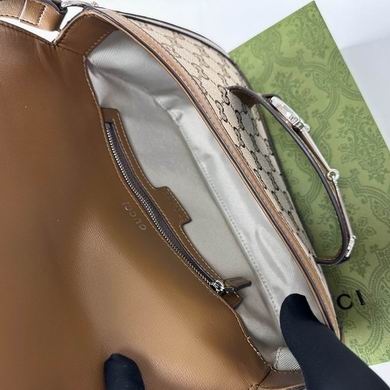 GG 764155 26.5x10.5x17cm zy (18)